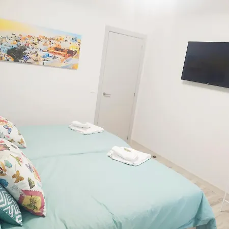 Megano, A Estrenar En La Ruta Vinos. Junto A Estanciones. Appartement Oviedo
