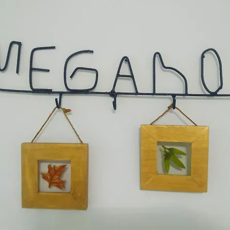 Megano En La Ruta De Vinos Junto A Estaciones اوفيدو