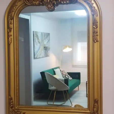 Megano, A Estrenar En La Ruta Vinos. Junto A Estanciones.