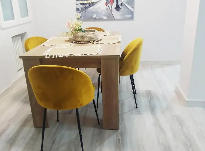 Megano, A Estrenar En La Ruta Vinos. Junto A Estanciones. *