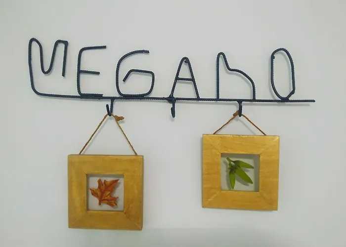 Megano, A Estrenar En La Ruta Vinos. Junto A Estanciones. Oviedo