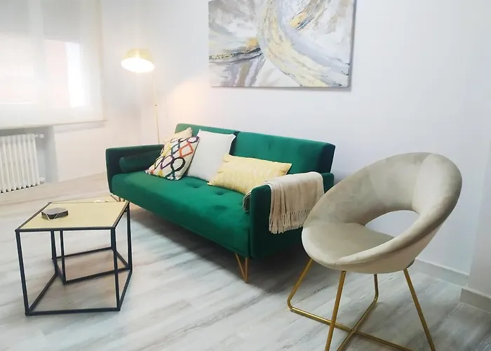 Megano, A Estrenar En La Ruta Vinos. Junto A Estanciones.