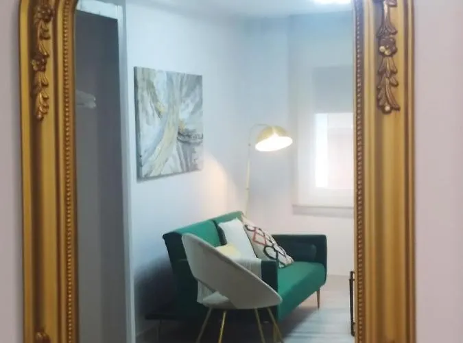 Megano, A Estrenar En La Ruta Vinos. Junto A Estanciones.