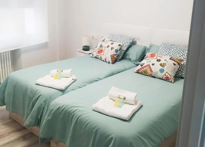 Megano, A Estrenar En La Ruta Vinos. Junto A Estanciones.