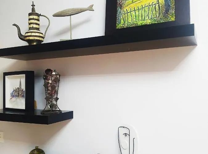 Megano, A Estrenar En La Ruta Vinos. Junto A Estanciones. *